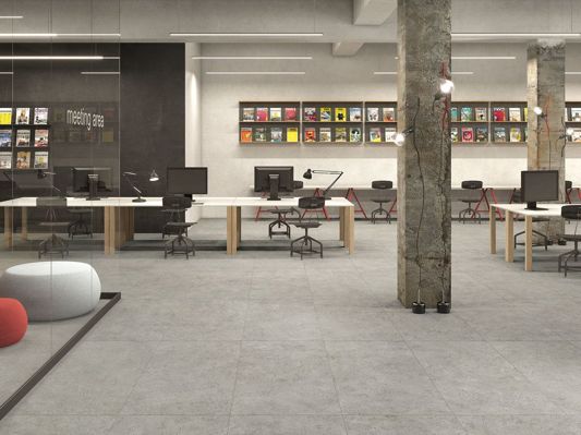 Коллекция Skyline фото 2