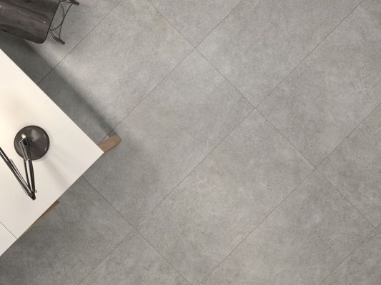 Коллекция Skyline фото 3