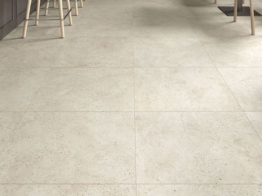 Коллекция Skyline фото 5