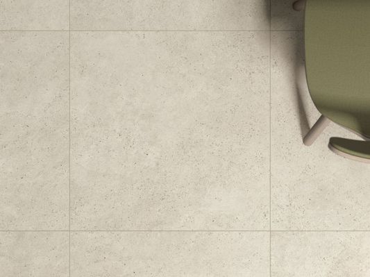 Коллекция Skyline фото 6