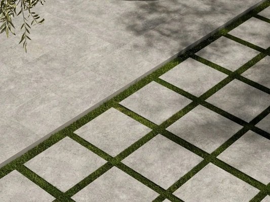 Коллекция Skyline X2 фото 2