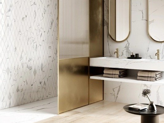 Коллекция Stellaris фото 10