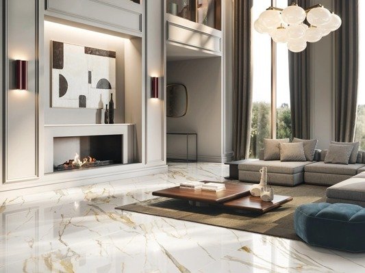 Коллекция Stellaris фото 11