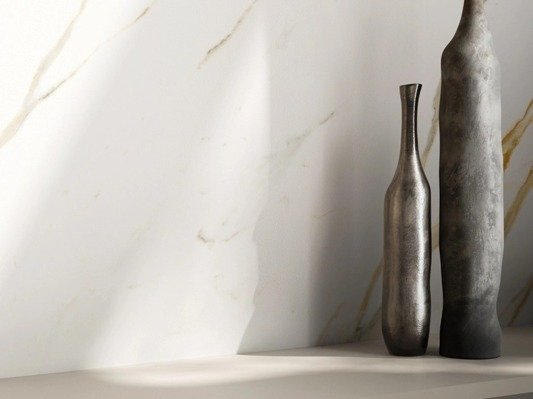 Коллекция Stellaris фото 12