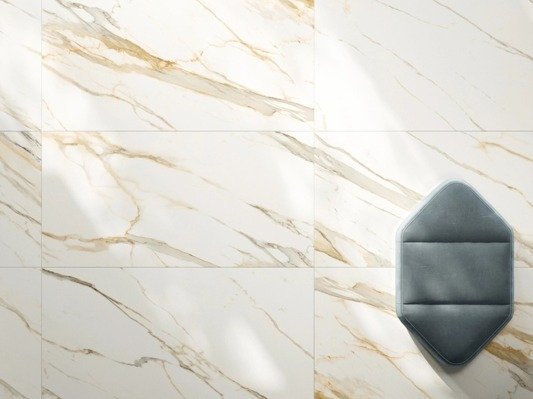 Коллекция Stellaris фото 13