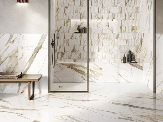 Коллекция Stellaris фото 14