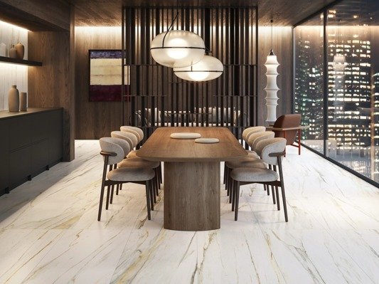 Коллекция Stellaris фото 15