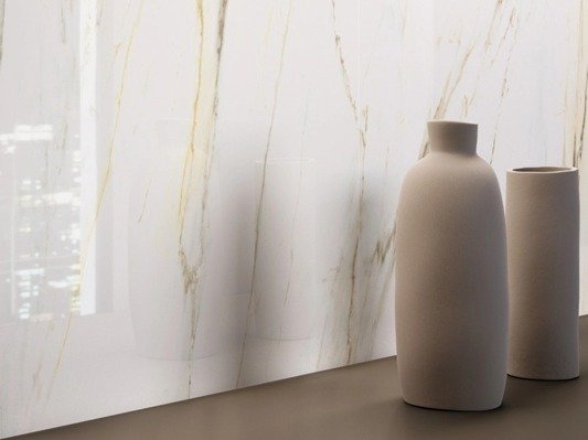 Коллекция Stellaris фото 16