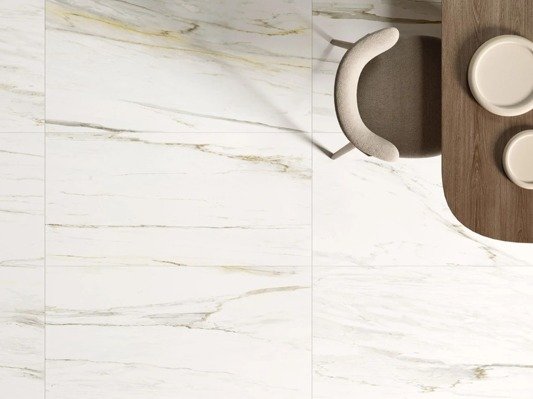 Коллекция Stellaris фото 17