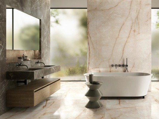 Коллекция Stellaris фото 18