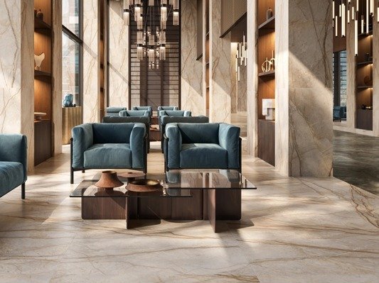 Коллекция Stellaris фото 19