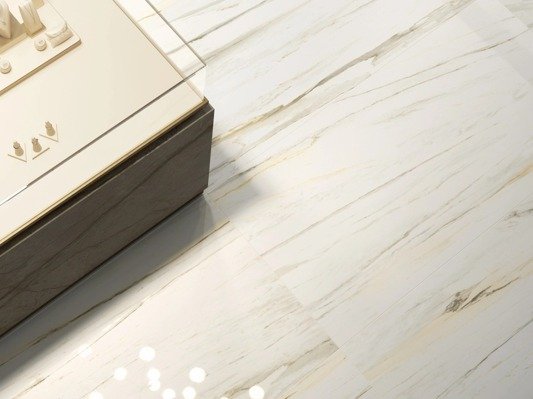 Коллекция Stellaris фото 2