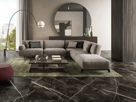 Коллекция Stellaris фото 20