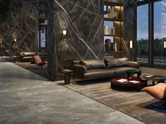 Коллекция Stellaris фото 3