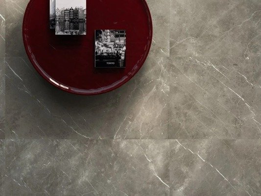 Коллекция Stellaris фото 4