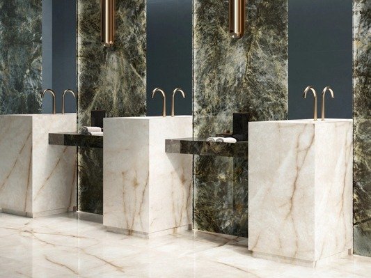 Коллекция Stellaris фото 6