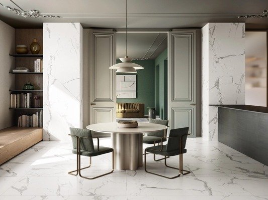 Коллекция Stellaris фото 7