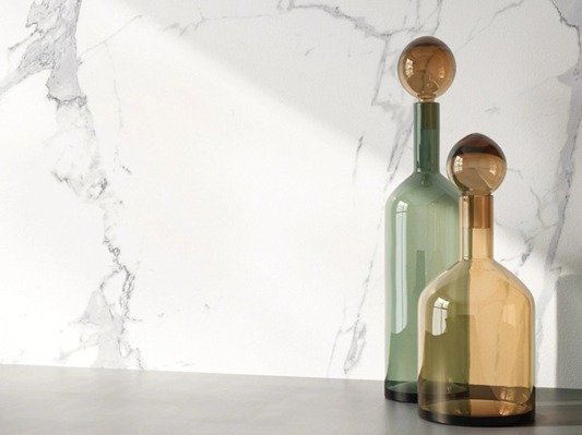 Коллекция Stellaris фото 8