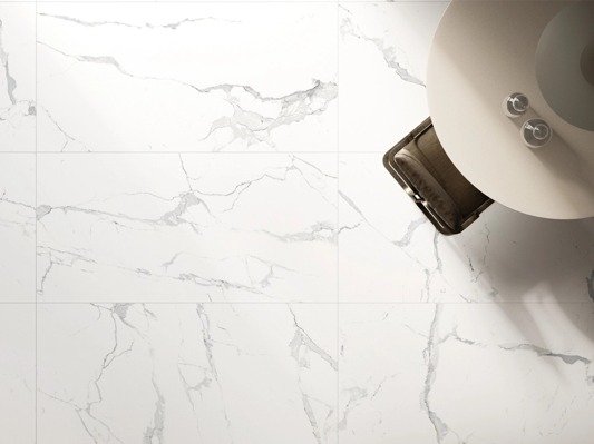 Коллекция Stellaris фото 9