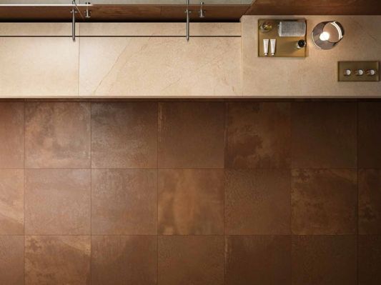 Коллекция Surface фото 2