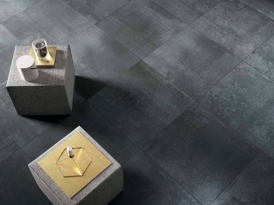 Коллекция Surface фото 3