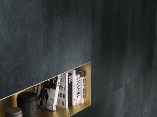 Коллекция Surface фото 4