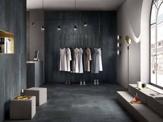 Коллекция Surface фото 5