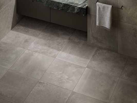 Коллекция Terraviva Floor Project фото 10