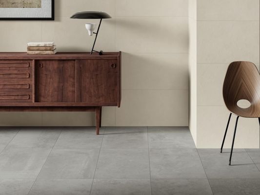 Коллекция Terraviva Floor Project фото 11