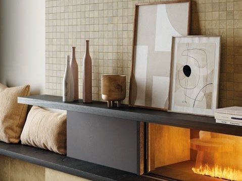 Коллекция Terraviva Floor Project фото 12