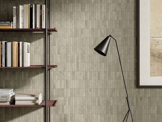 Коллекция Terraviva Floor Project фото 14