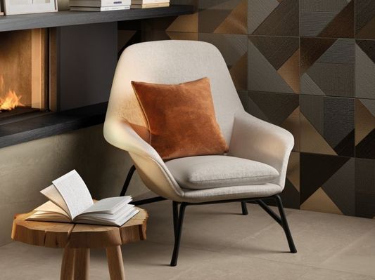 Коллекция Terraviva Floor Project фото 2