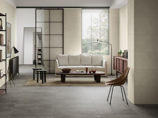 Коллекция Terraviva Floor Project фото 3