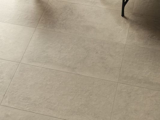 Коллекция Terraviva Floor Project фото 6