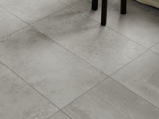 Коллекция Terraviva Floor Project фото 7