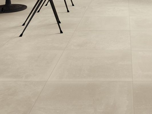 Коллекция Terraviva Floor Project фото 8