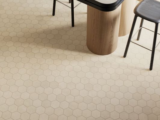 Коллекция Terraviva Floor Project фото 9