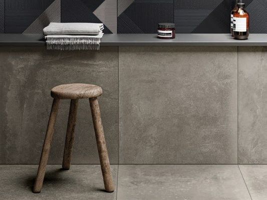 Коллекция Terraviva Wall Project фото 11