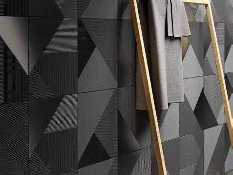 Коллекция Terraviva Wall Project фото 12