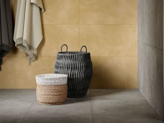 Коллекция Terraviva Wall Project фото 3