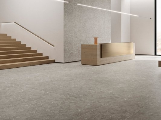 Коллекция Voyager фото 2