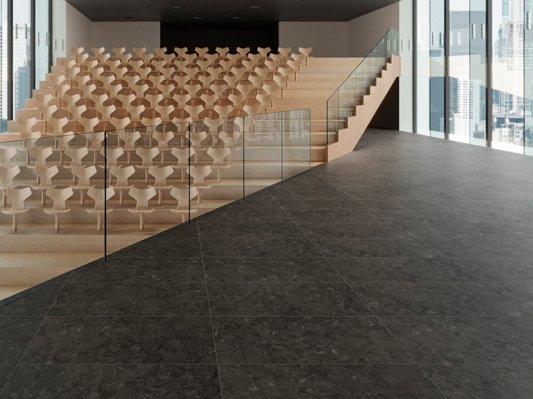 Коллекция Voyager фото 3