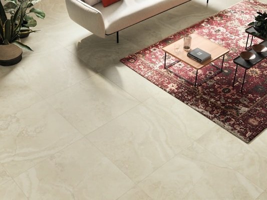 Коллекция Wonderful Life фото 10