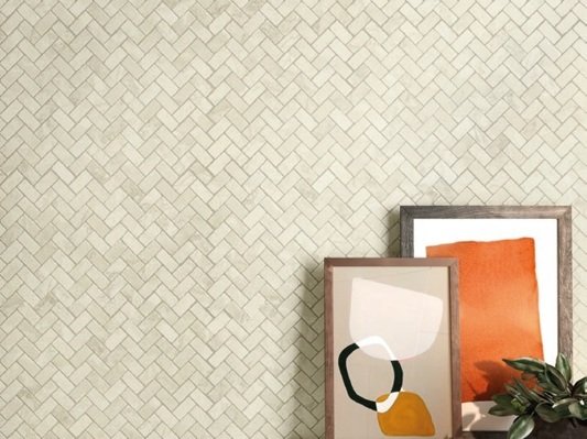 Коллекция Wonderful Life фото 11