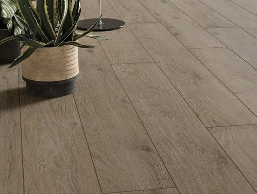 Коллекция Wonderful Life фото 12