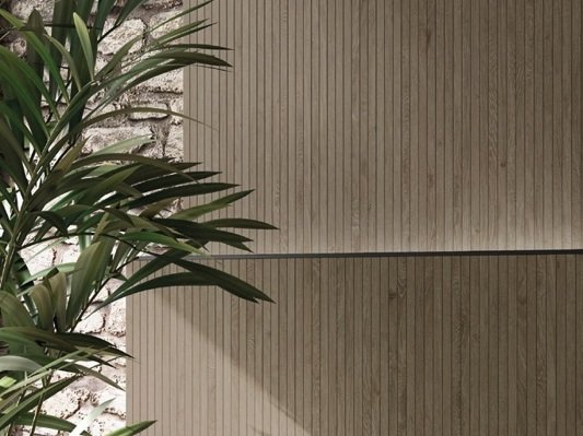 Коллекция Wonderful Life фото 13