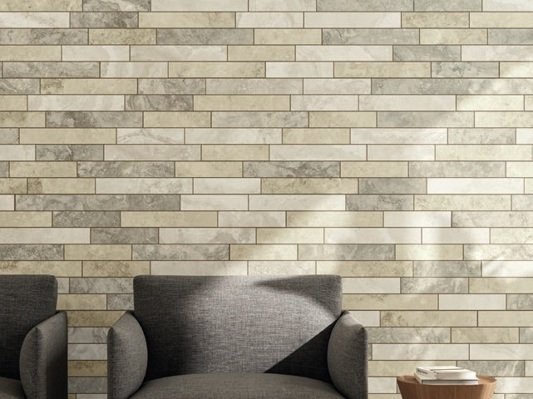 Коллекция Wonderful Life фото 14