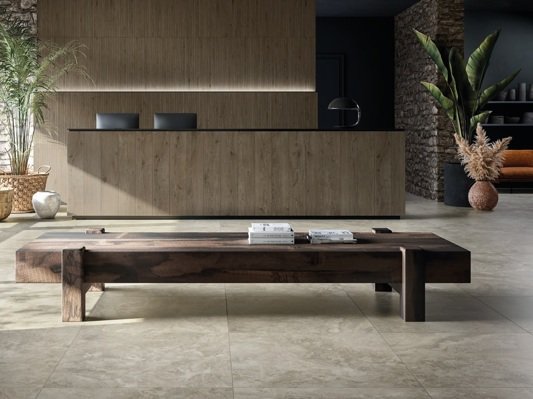 Коллекция Wonderful Life фото 2