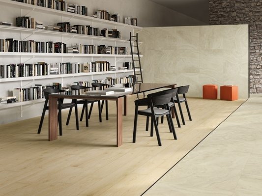 Коллекция Wonderful Life фото 3