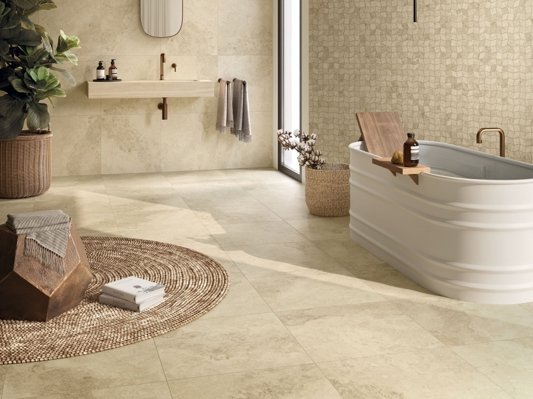 Коллекция Wonderful Life фото 4